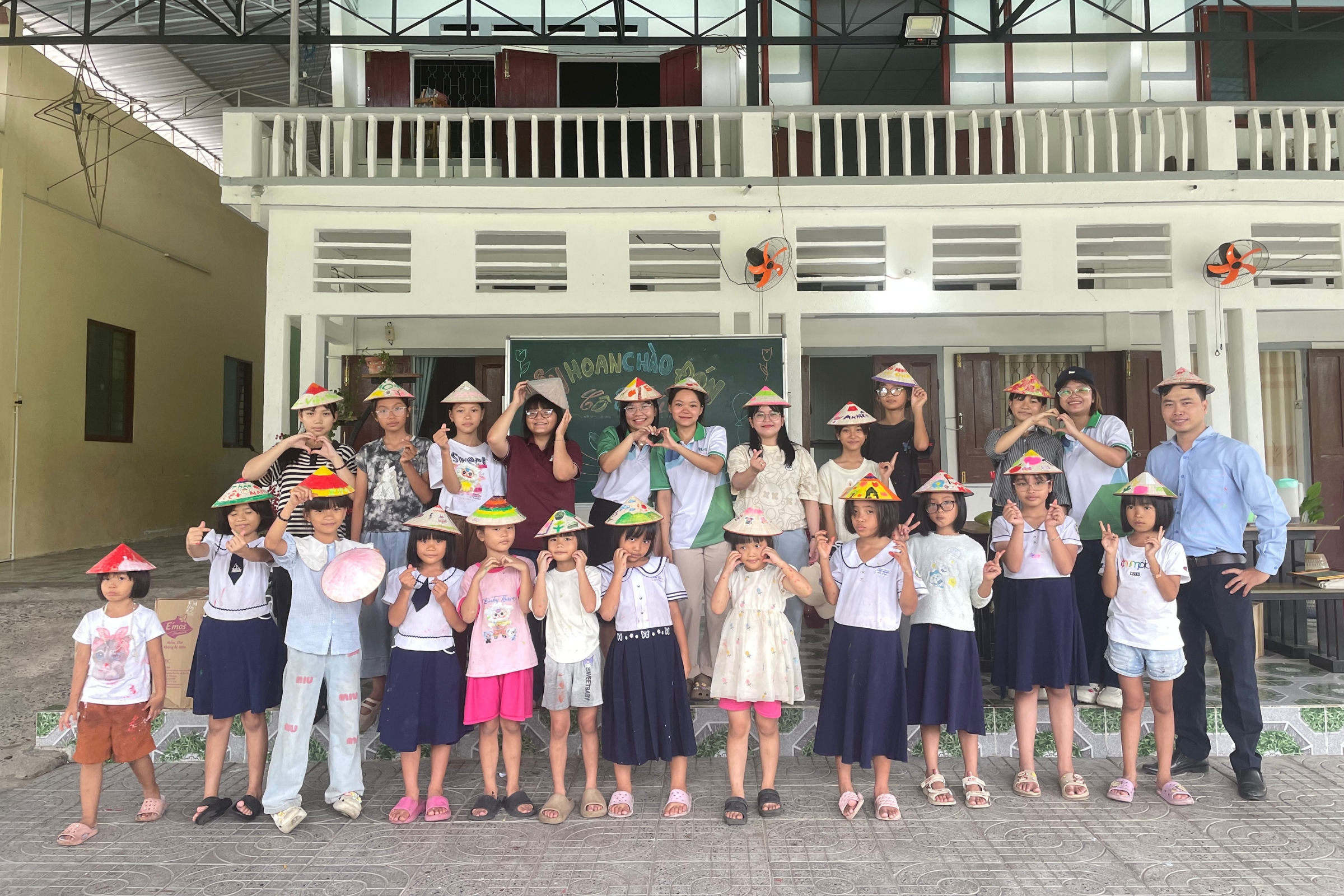 happer-viet-nam-csr-mai-am-tuong-lai.jpg